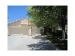 4121 Tyler William Ln Las Vegas, NV 89130 - Image 807995