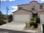 5725 Camino Verde Dr Sparks, NV 89436 - Image 807991