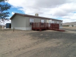 1455 E 6th St Silver Springs, NV 89429 - Image 807996