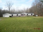 12712 Hawkins Rd Burt, MI 48417 - Image 807935