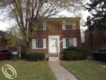 19190 Hoover St Detroit, MI 48205 - Image 807932