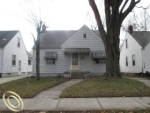 25513 Colgate St Dearborn Heights, MI 48125 - Image 807934