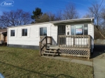 333 E Pierson Rd Flint, MI 48505 - Image 807933