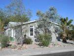 1309 Yucca Street Boulder City, NV 89005 - Image 808087