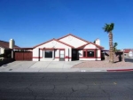 1110 Olmo Way Boulder City, NV 89005 - Image 808088