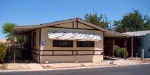 5303 E Twain Lot 69 Las Vegas, NV 89122 - Image 808055