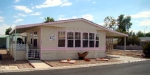 6420 E Tropicana Ave Lot 476 Las Vegas, NV 89122 - Image 808045