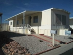 1304 Marwood Street Boulder City, NV 89005 - Image 808092