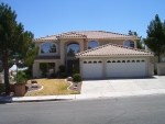 298  MERRICK WAY Henderson, NV 89014 - Image 808060