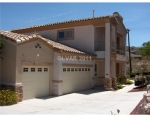 207 Kaelyn St #3 Boulder City, NV 89005 - Image 808095