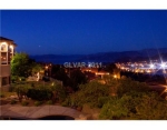 304 Barcelona Ct Boulder City, NV 89005 - Image 808096