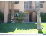 518 Elm St #B Boulder City, NV 89005 - Image 808098