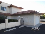 850 Del Rey Dr #none Boulder City, NV 89005 - Image 808099