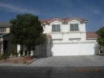 5444 Avent Ferry St Las Vegas, NV 89148 - Image 808065