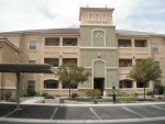 8777 W Maule Ave Unit 109 Las Vegas, NV 89148 - Image 808068