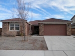 6740 Lilac Dawn Dr Sparks, NV 89436 - Image 808025