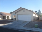 545 Carlos Julio Ave North Las Vegas, NV 89031 - Image 808026