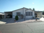 1703 William Ave Henderson, NV 89074 - Image 808048