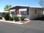 1298 Lynnwood St Boulder City, NV 89005 - Image 808074