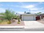 4517 Charles Ronald Ave Las Vegas, NV 89121 - Image 808023