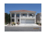 1366 Falling Snow Ave Las Vegas, NV 89183 - Image 808021