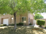 221 Luninborg St Henderson, NV 89074 - Image 808006