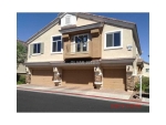 1089 Elation Ln Unit 101 Henderson, NV 89002 - Image 808024