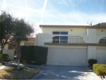 524 Laketree Ct Boulder City, NV 89005 - Image 808075