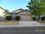 9713 Meadowville Ave Las Vegas, NV 89129 - Image 808009