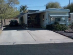 1505 Christy Ln Boulder City, NV 89005 - Image 808090