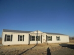 6247 Coal Mine Canyon Rd Elko, NV 89801 - Image 808154