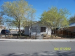 523 Court Stree Fallon, NV 89406 - Image 808171