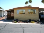 1305 Ironwood Boulder City, NV 89005 - Image 808107