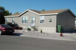 830 E Stillwater Ave #9 Fallon, NV 89406 - Image 808183