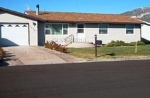 1050 16th Street East Ely, NV 89301 - Image 808157