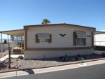 1288 Kelpwood Boulder City, NV 89005 - Image 808108