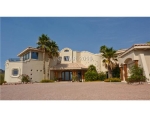 4 Hillside Dr Boulder City, NV 89005 - Image 808101