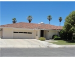 1556 Sandra Dr Boulder City, NV 89005 - Image 808102