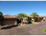 1316 Alpine Dr Boulder City, NV 89005 - Image 808104