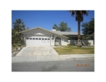 1402 Gloria Ln Boulder City, NV 89005 - Image 808105