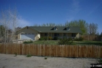 4200 Alcorn Rd Fallon, NV 89406 - Image 808176