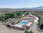 25 Daney Canyon Road Dayton, NV 89403 - Image 808115