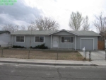 1021 Warwick Ave Fallon, NV 89406 - Image 808184