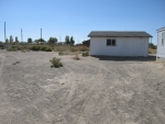 1978 Western Avenue Fallon, NV 89406 - Image 808197