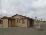 5050 Lone Tree Rd Fallon, NV 89406 - Image 808186