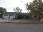 301 Jasper Road Fallon, NV 89406 - Image 808187