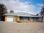 155 River Road Dayton, NV 89403 - Image 808119