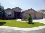 625 St. Andrews Court Dayton, NV 89403 - Image 808118