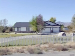 320 Comstock Rd Dayton, NV 89403 - Image 808114