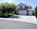 115 Augusta Court Dayton, NV 89403 - Image 808113